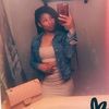 bnicolee531